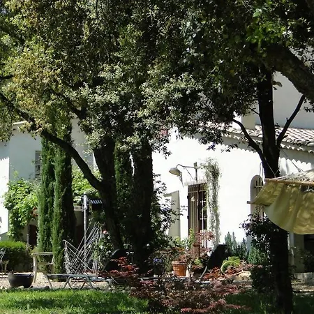 La Salamandre De - Grande Maison De Campagne Au Coeur D'un Hameau.