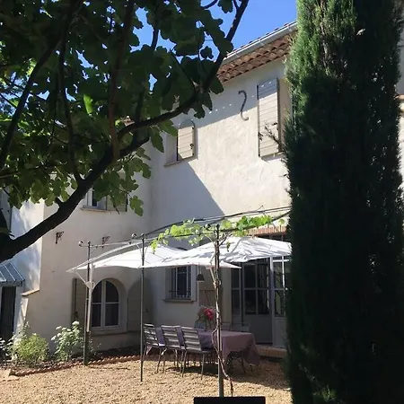 La Salamandre De - Grande Maison De Campagne Au Coeur D'un Hameau. *